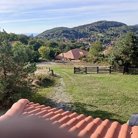 Krstic Rudnik