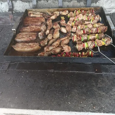 Krstic Rudnik
